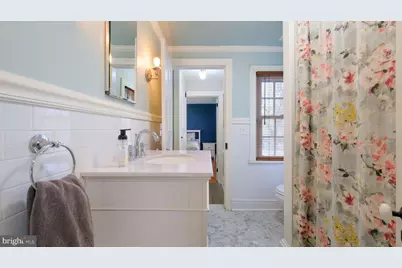 204 W Brookhaven Road, Wallingford, PA 19086 - Photo 31