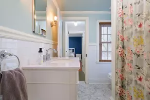 204 W Brookhaven Rd, Wallingford, PA 19086 - Photo 31