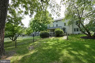204 W Brookhaven Rd, Wallingford, PA 19086 - Photo 51