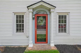 204 W Brookhaven Rd, Wallingford, PA 19086 - Photo 53