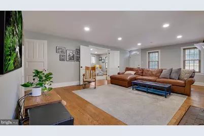 204 W Brookhaven Road, Wallingford, PA 19086 - Photo 11