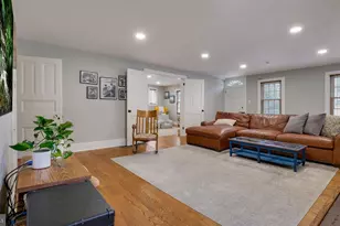 204 W Brookhaven Rd, Wallingford, PA 19086 - Photo 11