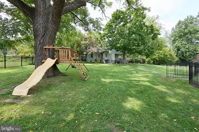 204 W Brookhaven Road, Wallingford, PA 19086 - Photo 43