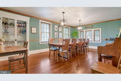 204 W Brookhaven Road, Wallingford, PA 19086 - Photo 5