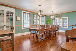 204 W Brookhaven Rd, Wallingford, PA 19086 - Photo 5