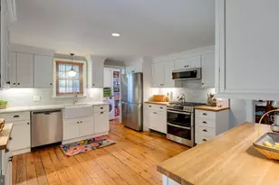 204 W Brookhaven Rd, Wallingford, PA 19086 - Photo 5
