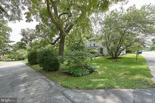 204 W Brookhaven Rd, Wallingford, PA 19086 - Photo 51