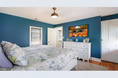 204 W Brookhaven Road, Wallingford, PA 19086 - Photo 33