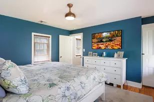 204 W Brookhaven Rd, Wallingford, PA 19086 - Photo 33