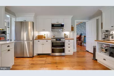 204 W Brookhaven Road, Wallingford, PA 19086 - Photo 7