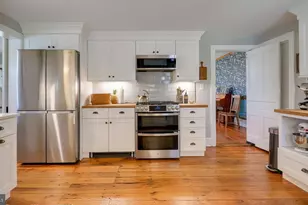 204 W Brookhaven Rd, Wallingford, PA 19086 - Photo 7