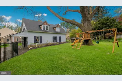 204 W Brookhaven Road, Wallingford, PA 19086 - Photo 37