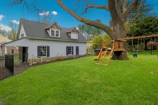 204 W Brookhaven Rd, Wallingford, PA 19086 - Photo 37