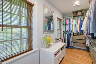 204 W Brookhaven Rd, Wallingford, PA 19086 - Photo 23