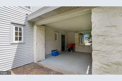 204 W Brookhaven Road, Wallingford, PA 19086 - Photo 53