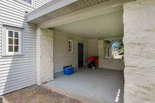204 W Brookhaven Rd, Wallingford, PA 19086 - Photo 53