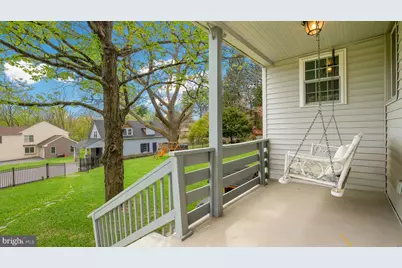 204 W Brookhaven Road, Wallingford, PA 19086 - Photo 35