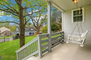 204 W Brookhaven Rd, Wallingford, PA 19086 - Photo 35