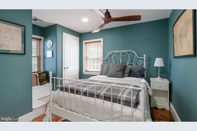 204 W Brookhaven Road, Wallingford, PA 19086 - Photo 25