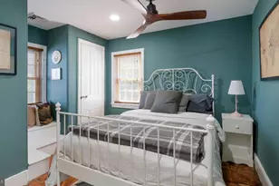 204 W Brookhaven Rd, Wallingford, PA 19086 - Photo 25