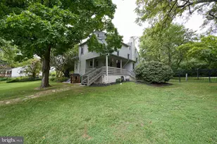 204 W Brookhaven Rd, Wallingford, PA 19086 - Photo 49