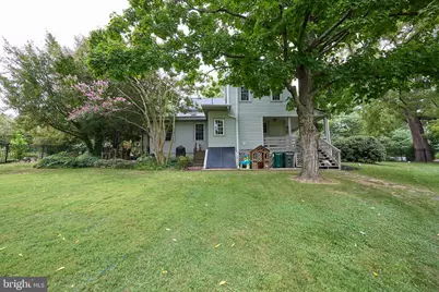 204 W Brookhaven Road, Wallingford, PA 19086 - Photo 47