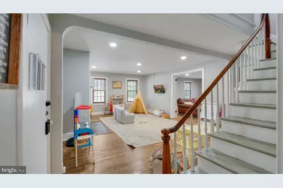 204 W Brookhaven Road, Wallingford, PA 19086 - Photo 13
