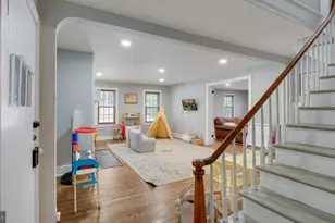 204 W Brookhaven Rd, Wallingford, PA 19086 - Photo 13
