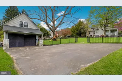 204 W Brookhaven Road, Wallingford, PA 19086 - Photo 3