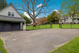 204 W Brookhaven Rd, Wallingford, PA 19086 - Photo 3