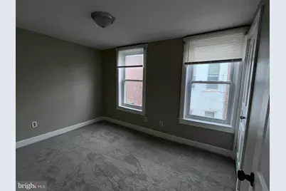 19 N Macdade Boulevard, Glenolden, PA 19036 - Photo 11
