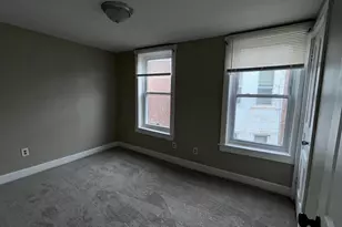 19 N MacDade Blvd, Glenolden, PA 19036 - Photo 11