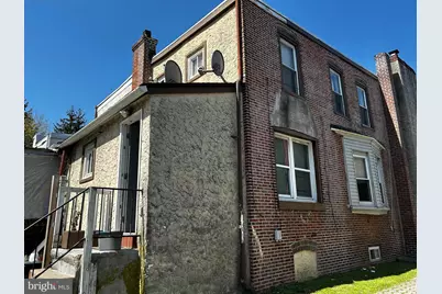 19 N Macdade Boulevard, Glenolden, PA 19036 - Photo 17