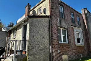 19 N MacDade Blvd, Glenolden, PA 19036 - Photo 17