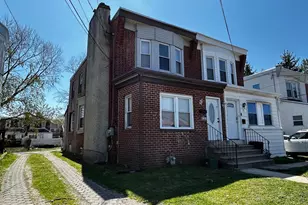 19 N MacDade Blvd, Glenolden, PA 19036 - Photo 1