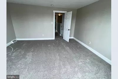 19 N Macdade Boulevard, Glenolden, PA 19036 - Photo 13
