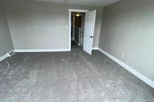 19 N MacDade Blvd, Glenolden, PA 19036 - Photo 13