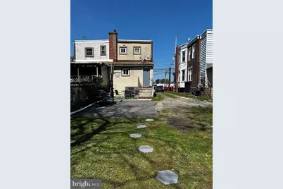 19 N Macdade Boulevard, Glenolden, PA 19036 - Photo 15