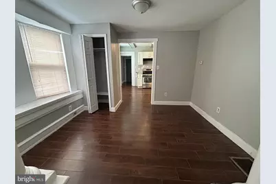 19 N Macdade Boulevard, Glenolden, PA 19036 - Photo 3