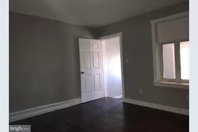 19 N Macdade Boulevard, Glenolden, PA 19036 - Photo 5