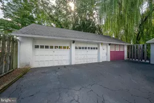 522 Wilde Ave, Drexel Hill, PA 19026 - Photo 65