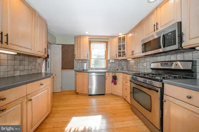 522 Wilde Avenue, Drexel Hill, PA 19026 - Photo 31