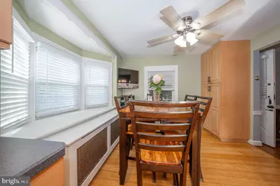 522 Wilde Avenue, Drexel Hill, PA 19026 - Photo 29