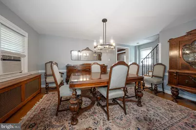 522 Wilde Avenue, Drexel Hill, PA 19026 - Photo 21