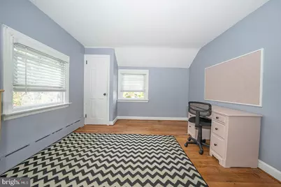 522 Wilde Avenue, Drexel Hill, PA 19026 - Photo 51