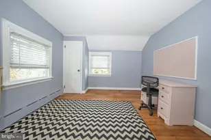 522 Wilde Ave, Drexel Hill, PA 19026 - Photo 51
