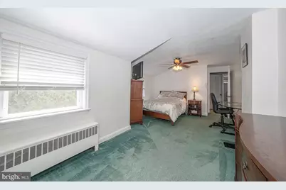 522 Wilde Avenue, Drexel Hill, PA 19026 - Photo 39