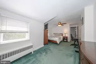 522 Wilde Ave, Drexel Hill, PA 19026 - Photo 39
