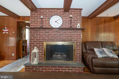522 Wilde Avenue, Drexel Hill, PA 19026 - Photo 13