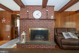 522 Wilde Ave, Drexel Hill, PA 19026 - Photo 13